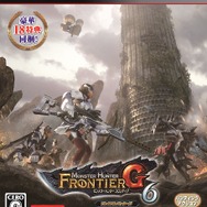 『MHF』にダンジョンが実装？「Ｇ６」で追加される「天廊」内部が公開！トラップに宝箱にモンスターに…