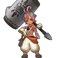 モンハンがRPGになった『モンスターハンター メゼポルタ開拓記』βテスト受付開始！事前情報を総まとめ