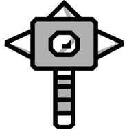 モンハンがRPGになった『モンスターハンター メゼポルタ開拓記』βテスト受付開始！事前情報を総まとめ