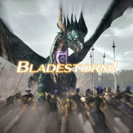 巨大なモンスターに打ち勝て！