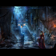 Shadow of the Eternals