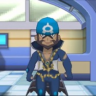 『ポケモン ORAS』12年での進歩がよくわかる旧作との比較動画が公開