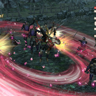 『戦国無双 Chronicle 3』各武将との好感度やIFストーリー、エディット・戦歴機能を解説