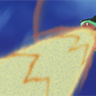 ポケモン映画「裂空の訪問者 デオキシス」がBSジャパンで放送決定！『ORAS』の初公開映像も