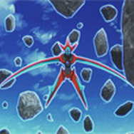 ポケモン映画「裂空の訪問者 デオキシス」がBSジャパンで放送決定！『ORAS』の初公開映像も