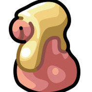 いいキズぐすり