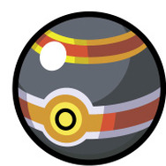 ゴージャスボール