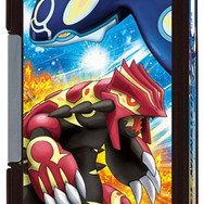 「3D筆入れ/ポケットモンスター」