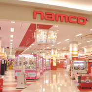 『ポケモン ORAS』発売記念! 「ビクティニ」や「ケルディオ」などがもらえるキャンペーンを実施