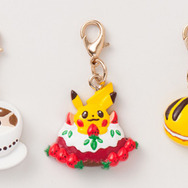 チャーム5個セット