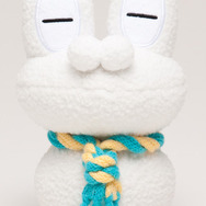 ケロマツだるま