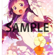 いまじんWEBショップ