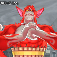 『元祖』に追加されるバスターズ新ボス