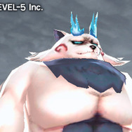 『本家』に追加されるバスターズ新ボス