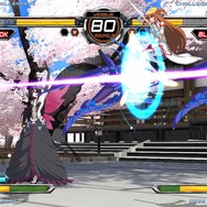 オーバードライブ