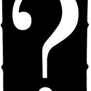 ゾンビ商事株式会社新入社員大量募集キャンペーン「ドラム缶」