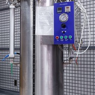 DMM、モノづくりの開発・検証施設を秋葉にオープン！ 約5億円の最新鋭機材が月額で利用可