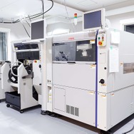 DMM、モノづくりの開発・検証施設を秋葉にオープン！ 約5億円の最新鋭機材が月額で利用可