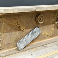 DMM、モノづくりの開発・検証施設を秋葉にオープン！ 約5億円の最新鋭機材が月額で利用可