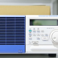 DMM、モノづくりの開発・検証施設を秋葉にオープン！ 約5億円の最新鋭機材が月額で利用可