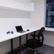 DMM、モノづくりの開発・検証施設を秋葉にオープン！ 約5億円の最新鋭機材が月額で利用可