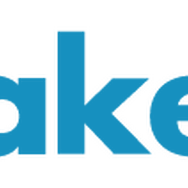 DMM、モノづくりの開発・検証施設を秋葉にオープン！ 約5億円の最新鋭機材が月額で利用可