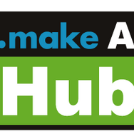 DMM、モノづくりの開発・検証施設を秋葉にオープン！ 約5億円の最新鋭機材が月額で利用可