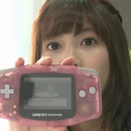 『ポケモン ルビサファ』から12年、あの頃の思い出を30の動画で振り返る