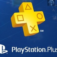PlayStation Plus会員が790万人に到達、来年には中国市場への参入も