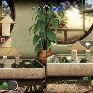 「VSモード」はいかに相手より早く全ブロックを積み上げるか