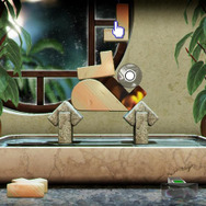 盛り上がり必至の「タワーブレイクモード」