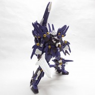 T-LINKセイバー