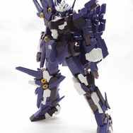 T-LINKスライダーは取り外し可能