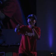 【TGS2008】しょこたん、スチャダラパー、エイジア エンジニア〜「GTM 2008」一夜限りのスペシャルライブに大歓声