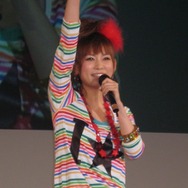 【TGS2008】しょこたん、スチャダラパー、エイジア エンジニア〜「GTM 2008」一夜限りのスペシャルライブに大歓声