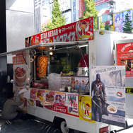 【UBIDAY 14】ユービーアイ恒例イベント「UBIDAY2014」が開幕、大勢のファンが集結！