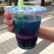 【UBIDAY 14】『アサクリ』にちなんだフードが！キッチンカーをレポート