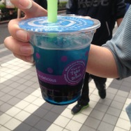 【UBIDAY 14】『アサクリ』にちなんだフードが！キッチンカーをレポート