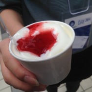 【UBIDAY 14】『アサクリ』にちなんだフードが！キッチンカーをレポート