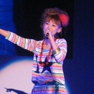 【TGS2008】しょこたん、スチャダラパー、エイジア エンジニア〜「GTM 2008」一夜限りのスペシャルライブに大歓声