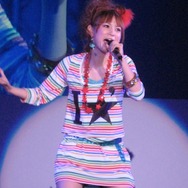 【TGS2008】しょこたん、スチャダラパー、エイジア エンジニア〜「GTM 2008」一夜限りのスペシャルライブに大歓声