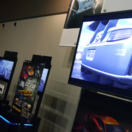 【UBIDAY 14】来場者が激走！『ザ クルー』対戦イベント「UBIDAY2014杯」レポート