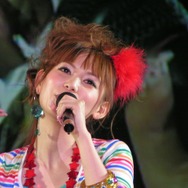 【TGS2008】しょこたん、スチャダラパー、エイジア エンジニア〜「GTM 2008」一夜限りのスペシャルライブに大歓声