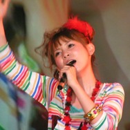 【TGS2008】しょこたん、スチャダラパー、エイジア エンジニア〜「GTM 2008」一夜限りのスペシャルライブに大歓声