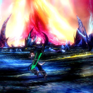 『ファンタシースター ノヴァ』星の意思を伝える謎めいた少女がもたらす新たな力とは ─ 多彩な武器種の詳細も