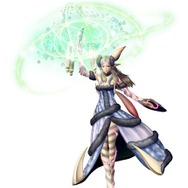 『ファンタシースター ノヴァ』星の意思を伝える謎めいた少女がもたらす新たな力とは ─ 多彩な武器種の詳細も