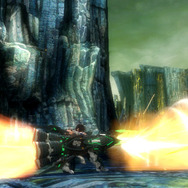 『ファンタシースター ノヴァ』星の意思を伝える謎めいた少女がもたらす新たな力とは ─ 多彩な武器種の詳細も