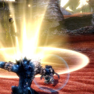 『ファンタシースター ノヴァ』星の意思を伝える謎めいた少女がもたらす新たな力とは ─ 多彩な武器種の詳細も