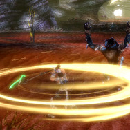 『ファンタシースター ノヴァ』星の意思を伝える謎めいた少女がもたらす新たな力とは ─ 多彩な武器種の詳細も