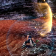 『ファンタシースター ノヴァ』星の意思を伝える謎めいた少女がもたらす新たな力とは ─ 多彩な武器種の詳細も